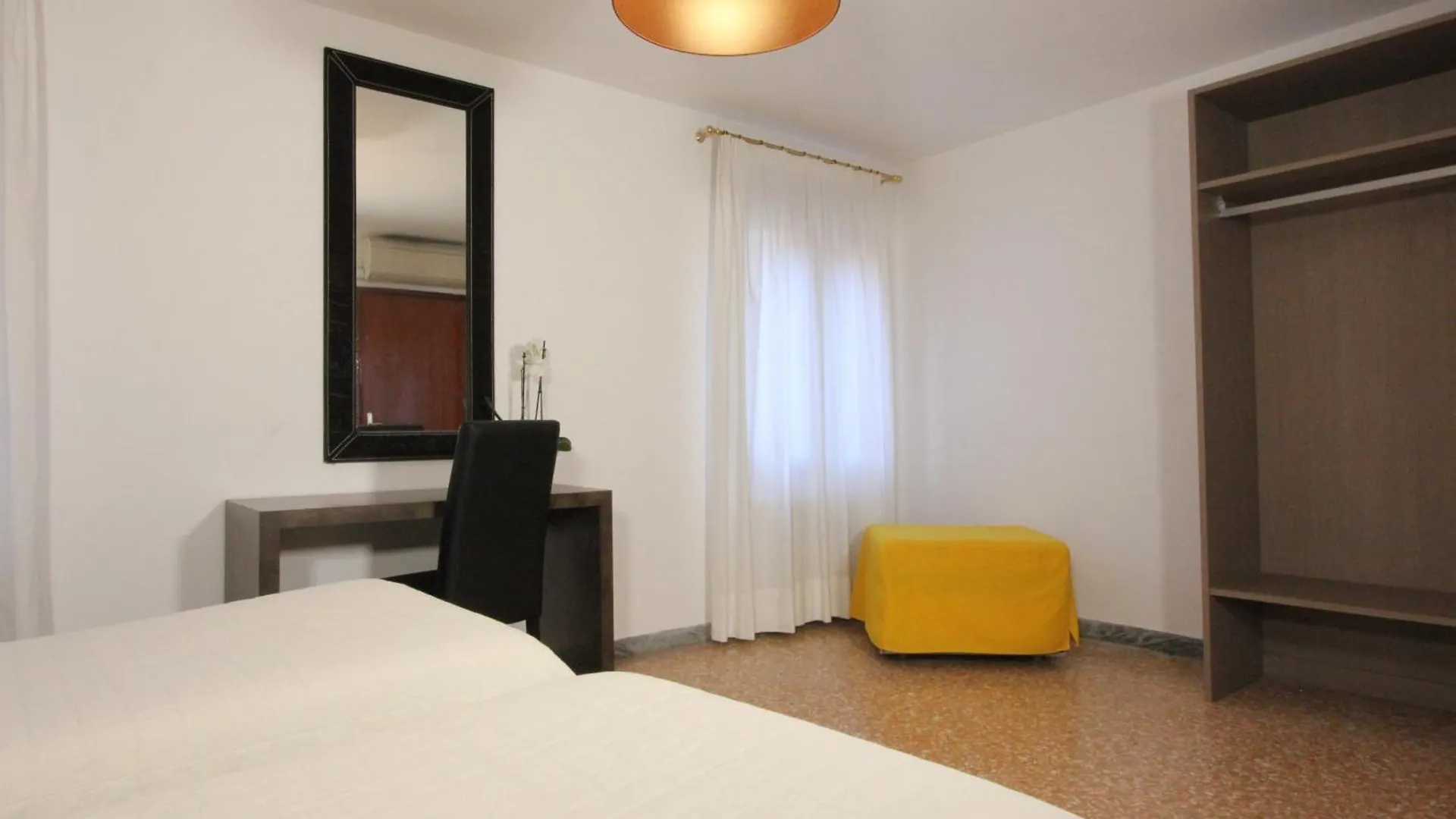 City Apartments San Marco Venezia