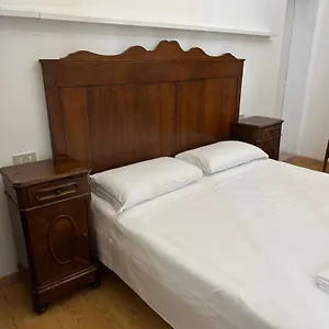 1 Ramo Grimani Appartamento