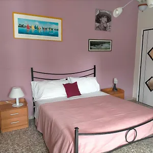 Sleep In Sicily Appartamento Syracuse