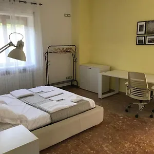 Forconium Appartamento LʼAquila