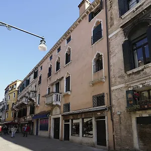 Majestic Rialto House By Wonderful Italy Appartamento Venezia