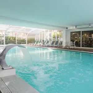 Bassetti Hotel Cervia