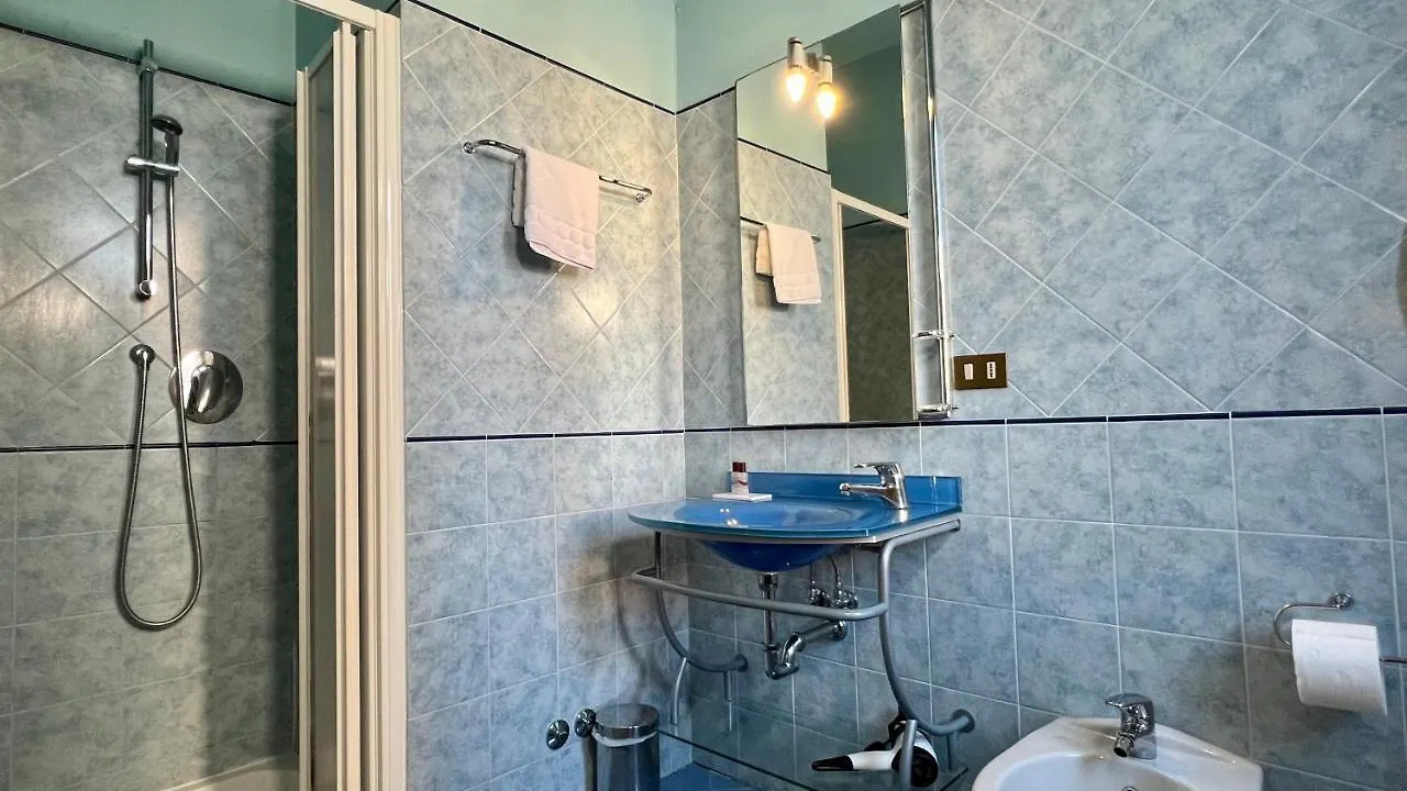 City Apartments San Marco Venice