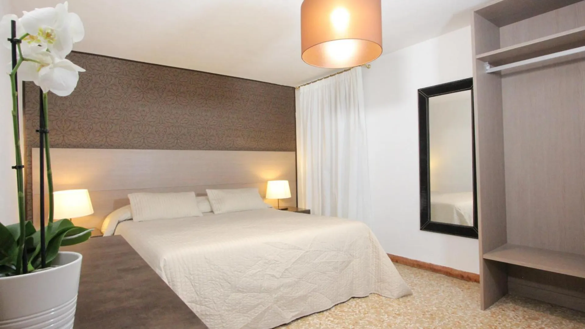 City Apartments San Marco Venice 0*,  Italy
