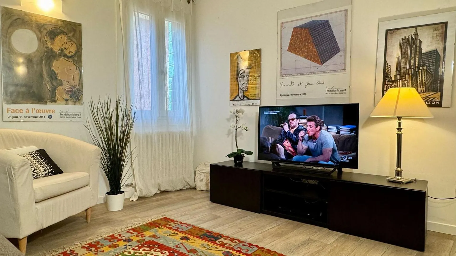 City Apartments San Marco Venice