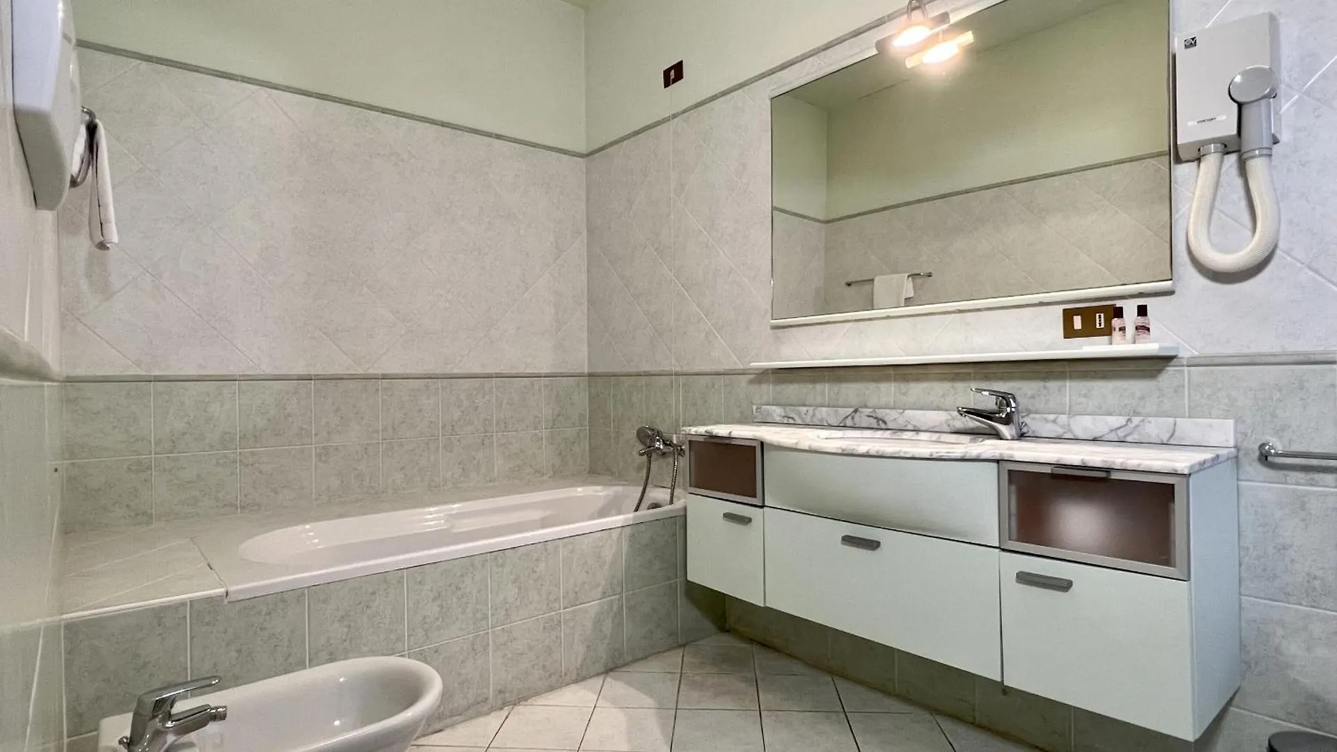 City Apartments San Marco Venice